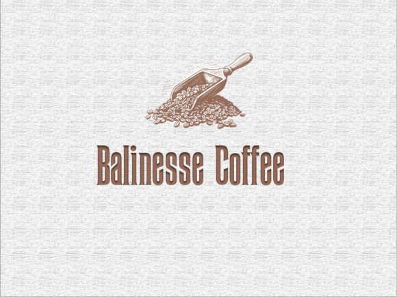 Hawkeye: The Bold Typeface That Commands Attention
