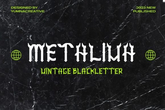 Metaliva: Where Dark Romance Meets Modern Edge